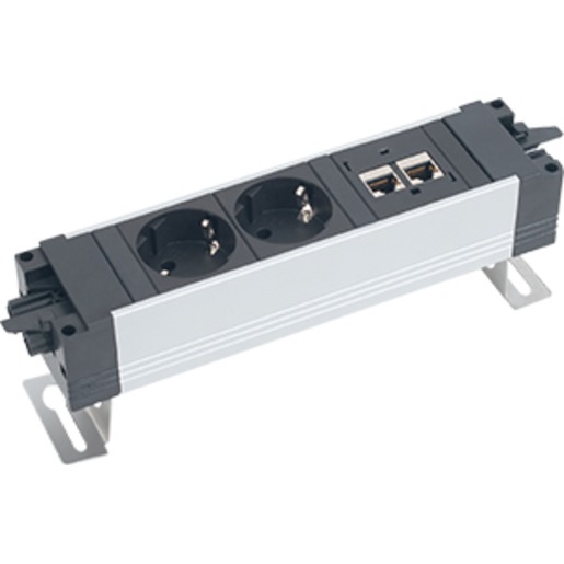Bachmann 940.024 Turkey