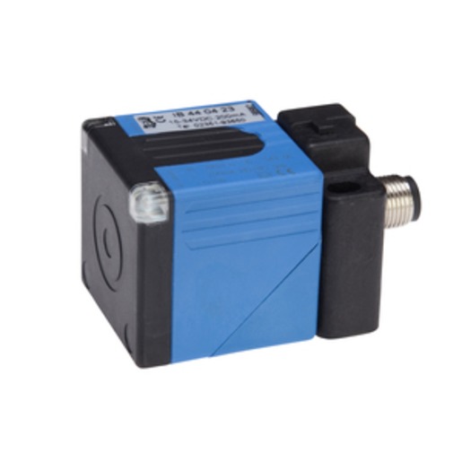 IPF Electronic IB440423 Turkey