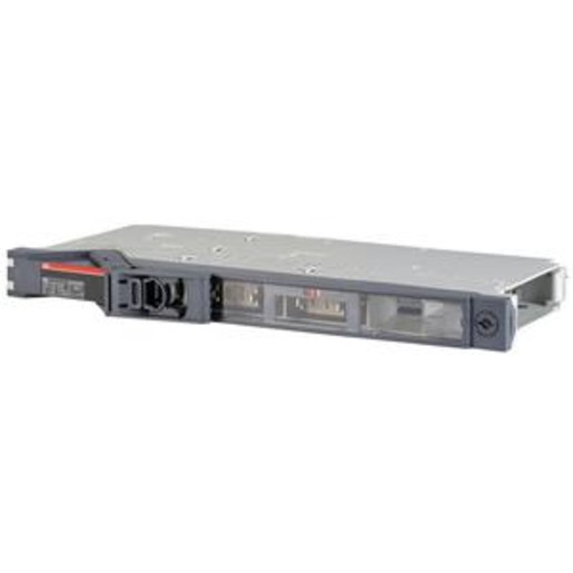 ABB XRM00-50-3P Turkey