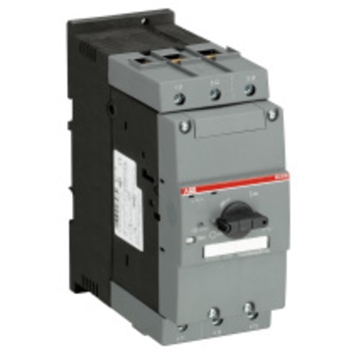 ABB MO496-90 Turkey