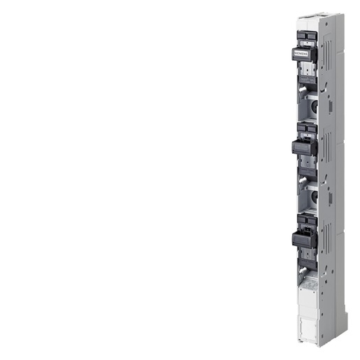 Siemens 3NJ4101-3BF01 Turkey
