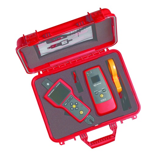 Beha-Amprobe SC-7000-EUR Turkey
