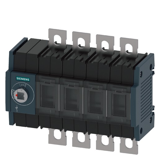 Siemens 3KD3440-0NE10-0 Turkey
