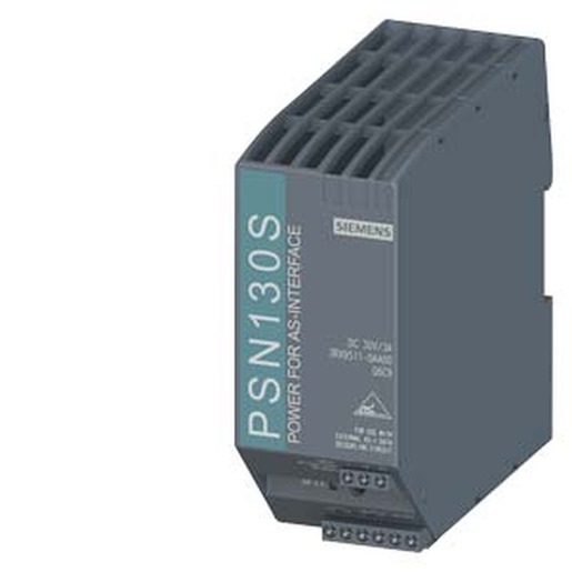 Siemens 3RX9511-0AA00 Turkey