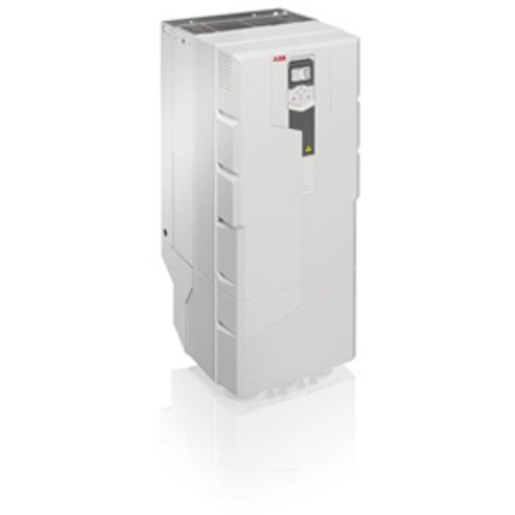 ABB ACS580-01-430A-4 Turkey