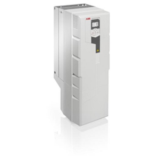 ABB ACS580-01-169A-4 Turkey