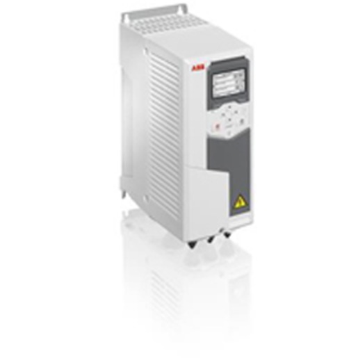 ABB ACS580-01-04A0-4 Turkey
