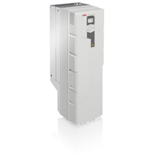 ABB ACS580-01-246A-4 Turkey