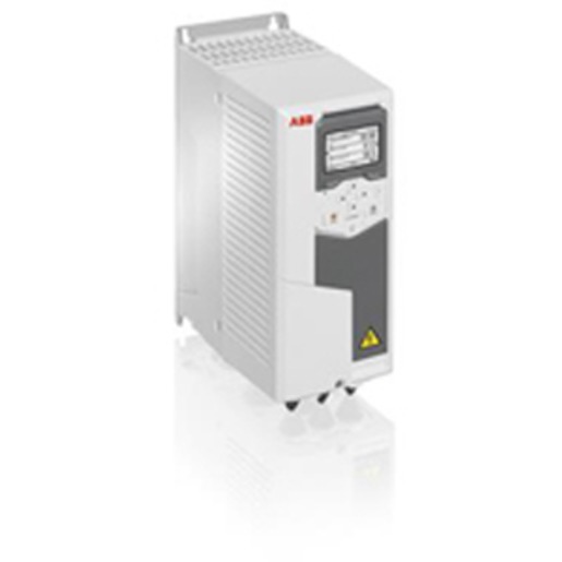 ABB ACS580-01-09A4-4 Turkey