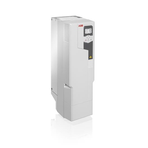 ABB ACS580-01-088A-4 Turkey