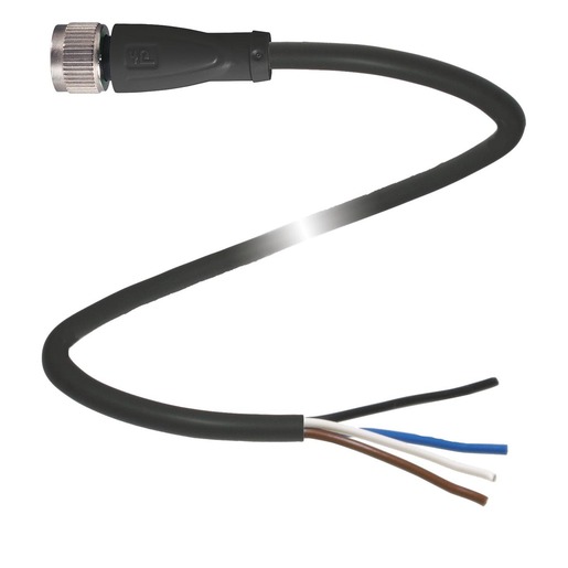 Pepperl+Fuchs V1-G-BK10M-PUR-U Turkey