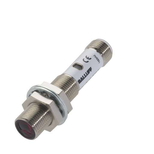 Balluff BOS 12M-PA-RF10-S4 Turkey