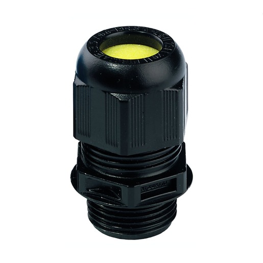 WISKA ESKE/1-L-e 63 LT Turkey