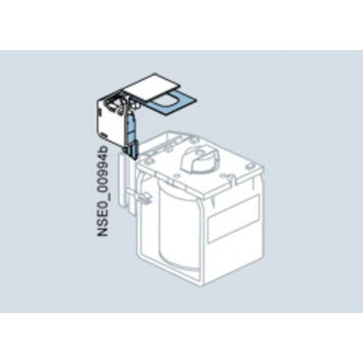 Siemens 3WL9111-0AH02-0AA0 Turkey
