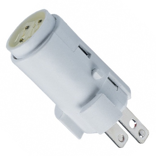 Omron A16-24DA Turkey