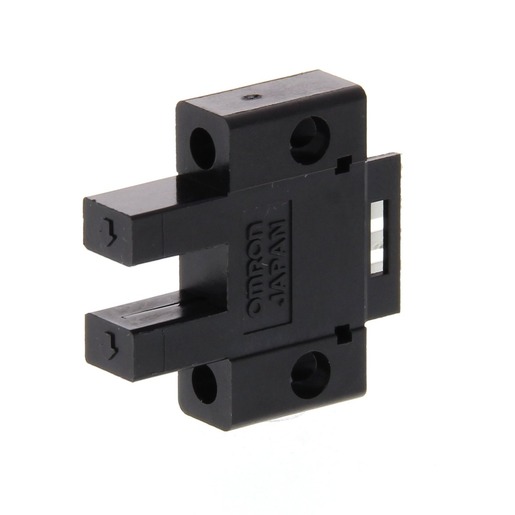 Omron EE-SX670A Turkey