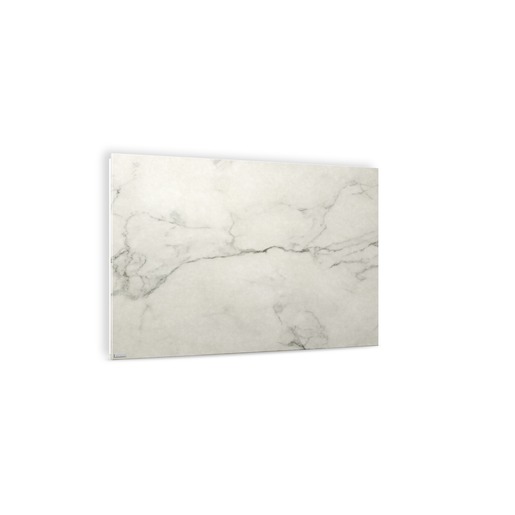 Etherma LAVA2-CERAMIC-750-CL Turkey