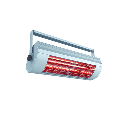 Etherma SM-LG-2000-T Turkey
