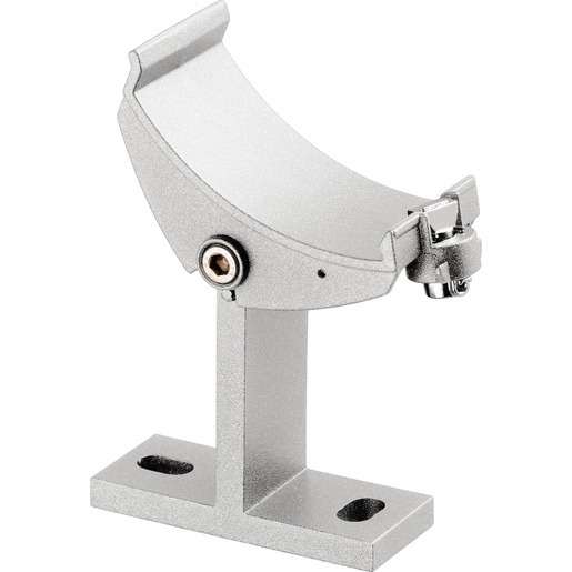 Etherma SM-S1-T-WH-T Turkey