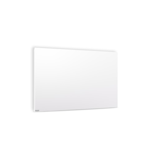 Etherma LAVA2-STEEL-750-W Turkey