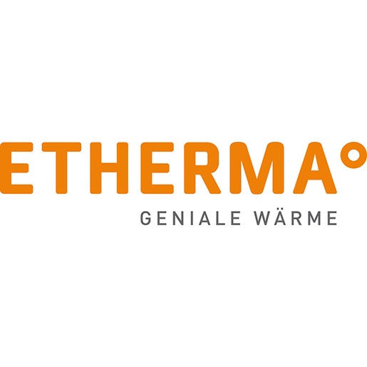 Etherma NHM-DSS-0-2 Turkey