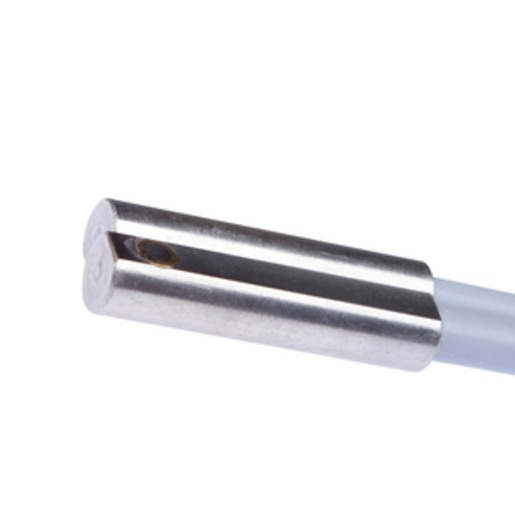 IPF Electronic LS030312 Turkey