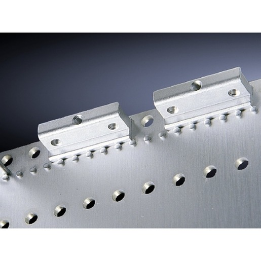 Rittal RP 3684.234 Turkey