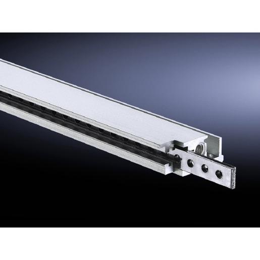 Rittal RP 3684.608 Turkey