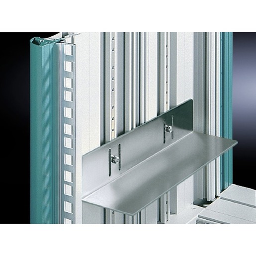 Rittal RC 3751.520 Turkey