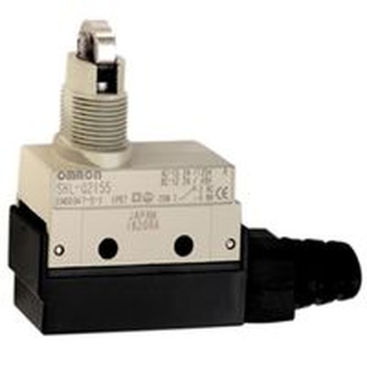 Omron SHL-Q2255 Turkey