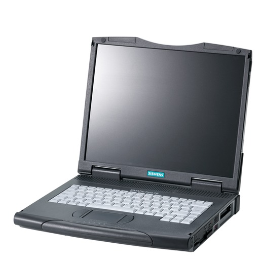 Siemens 6ES7900-5AA00-0XA0 Turkey