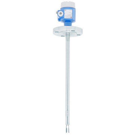 Endress + Hauser FTL51-AGR2DB2G4A Turkey