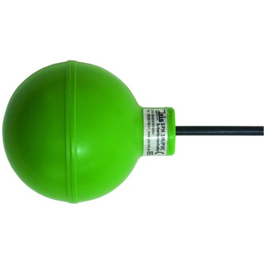Jola Spezialschalter SPH 3/K/PVC 10M Turkey