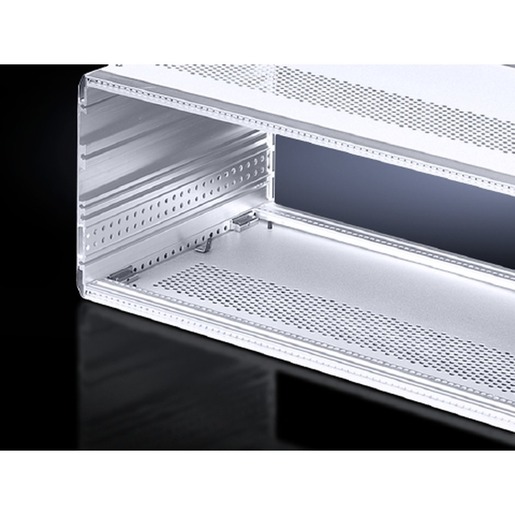 Rittal VM 3982.710 Turkey