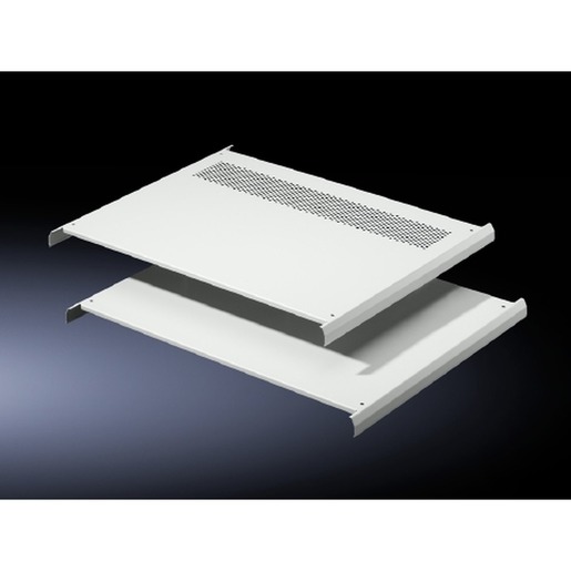 Rittal VM 3982.910 Turkey