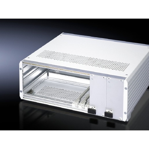 Rittal VM 3981.330 Turkey