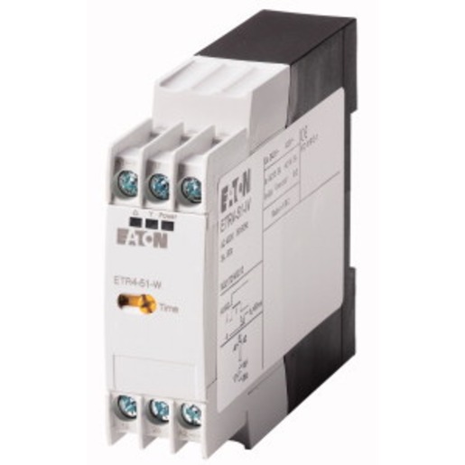Eaton Electric ETR4-51-W Turkey