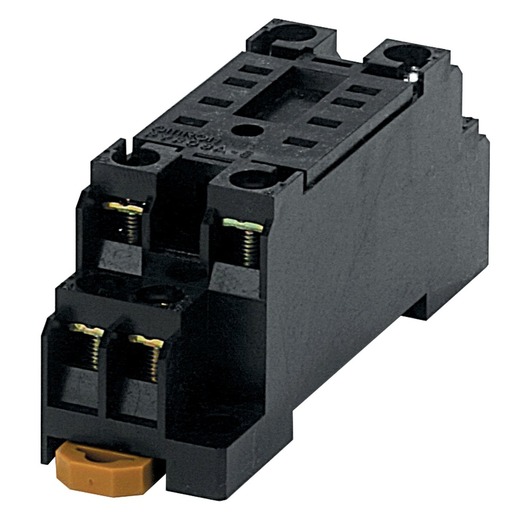 Omron PYF08A-E Turkey