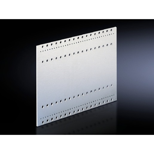Rittal RP 3685.796 Turkey