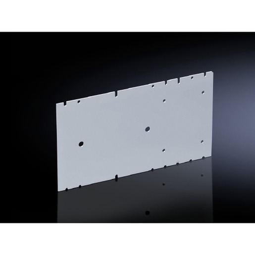 Rittal RP 3634.725 Turkey