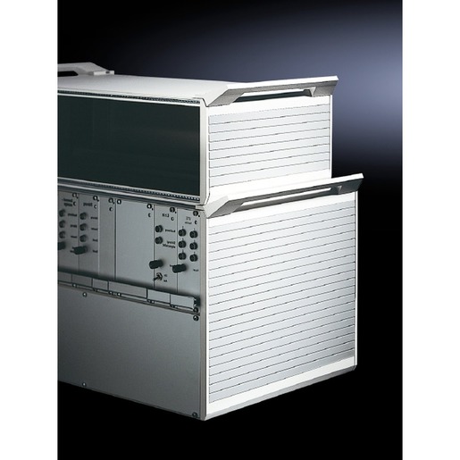 Rittal VM 3981.360 Turkey