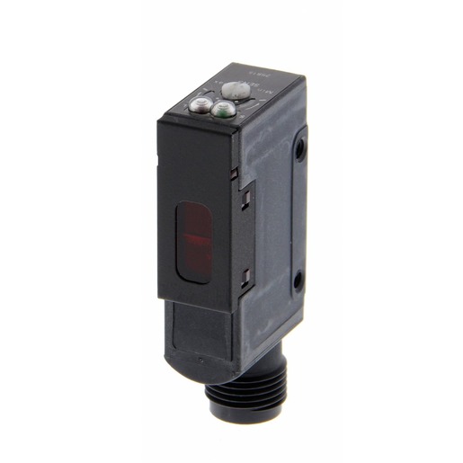 Omron E3S-AR86 Turkey