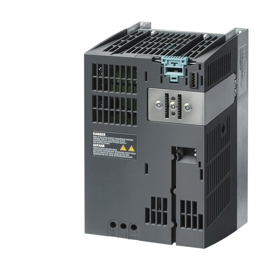 Siemens 6SL3224-0BE24-0AA0 Turkey