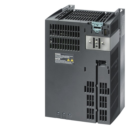 Siemens 6SL3224-0BE25-5AA0 Turkey