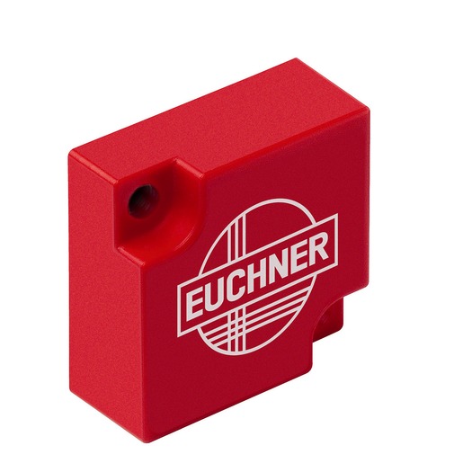 Euchner CES-A-BPA Turkey