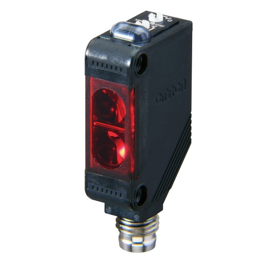 Omron E3Z-R86 Turkey