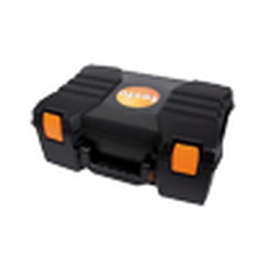 Testo SE & Co. KGaA 0516 8700 Turkey