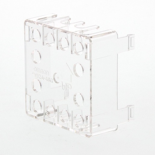 Omron Y92A-48G Turkey