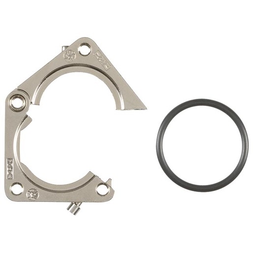 Siemens 6FX2003-7DX00 Turkey