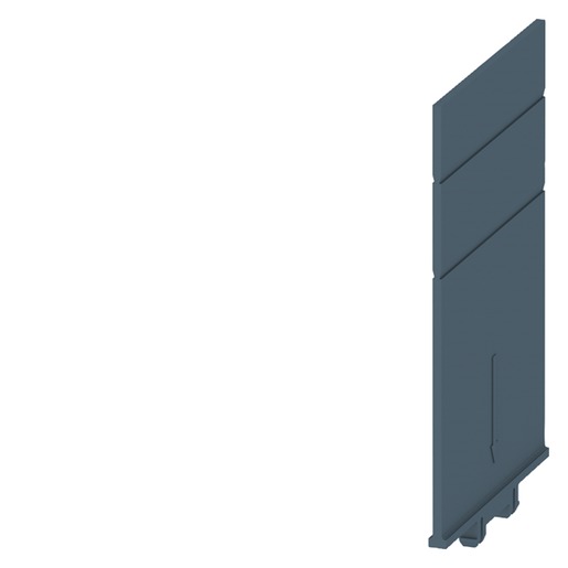 Siemens 3KD9108-8 Turkey
